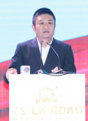 逆时救援