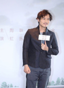 南恭子