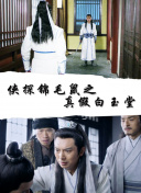 独立候选人