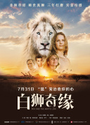 任凭时光沸腾