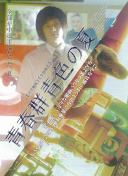 追光的日子