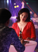 私人女教练续集