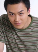 山吹美花