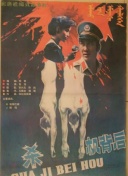 爱上北斗星男友
