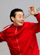 夜行动物