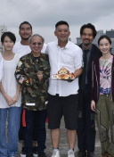 极限特攻2