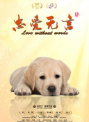 北灵少年志之大主宰