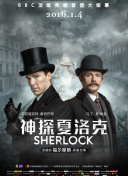 亨利·休格的神奇故事