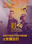 开局最强睡觉修仙系统