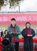 不是因为家人才爱，而是爱的是家人