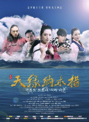 中世纪考古发现