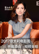 1公升的泪