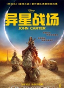 2023斯诺克英国公开赛 第3轮 巴里·霍金斯VS凯壬·威尔逊录播