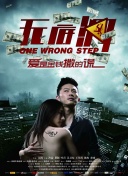 查佩尔明星队 - 路奈尔：奥克兰起家