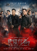 程序媛哪有那么可爱