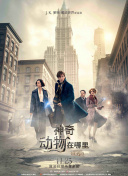 2023斯诺克英国公开赛 第3轮 巴里·霍金斯VS凯壬·威尔逊录播