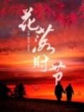 花样排球 2