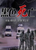 陪你一起长大之幼儿园的故事