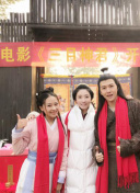 破发点：大满贯之路