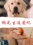 杂鱼们胸怀大志