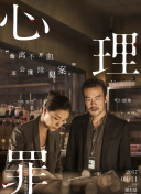 小蓝