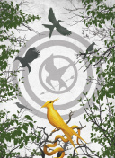 施公奇案