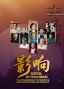 悬疑作者求生指南