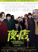 无职转生Ⅱ ～到了异世界就拿出真本事～