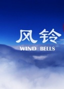 独家童话