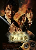堀与宫村 新作