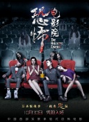 一个都不能少