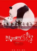 繁华似锦