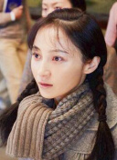 维京恶狼