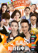 君是慕容卿似花