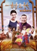 原来我很爱你