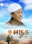 草莓视频在线看APP污的纯真年代