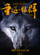 舐犊情深