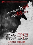 龙城小仵作