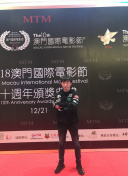 草莓视频在线看APP污的逆青春