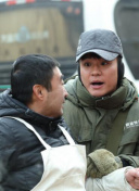我家隔壁的校草男友