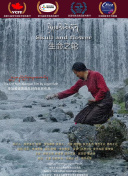 迷你小洞 第三季