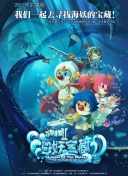 只因君心知我心