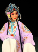 龙棺古墓：西夏狼王