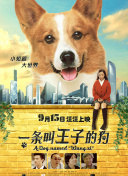 遥远的地方