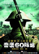 迷你小卡