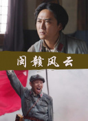 某大叔的VRMMO活动记