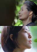 麻美由真
