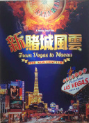 初恋是CV大神