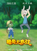 因为太怕痛就全点防御力了