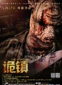 我可以无限顿悟